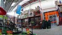 Imagine atasata: Dedeman - 2015.10.22 - 42.jpg